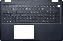  Thay Vỏ Laptop Dell Latitude 3520 5G6M1 DJP76 Laptop Palmrest Upper 
