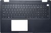 Thay Vỏ Laptop Dell Latitude 3520 5G6M1 DJP76 Laptop Palmrest Upper