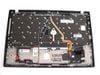 Thay Vỏ Laptop Lenovo ThinkPad X1 Carbon 8th Gen 14 inch Palmrest US
