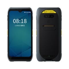  Thiết Bị Bảng Cầm Tay PDA T2 