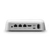 Thiết bị kết nối B&O Beoconnect Core, Bluetooth 5.3, WiFi, AirPlay