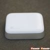 Thiết bị kết nối B&O Beoconnect Core, Bluetooth 5.3, WiFi, AirPlay