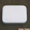 Thiết bị kết nối B&O Beoconnect Core, Bluetooth 5.3, WiFi, AirPlay