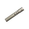 Micro Shure KSM137/SL STEREO-X, electret condenser, hướng thu