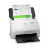 HP ScanJet Enterprise Flow 5000 s5