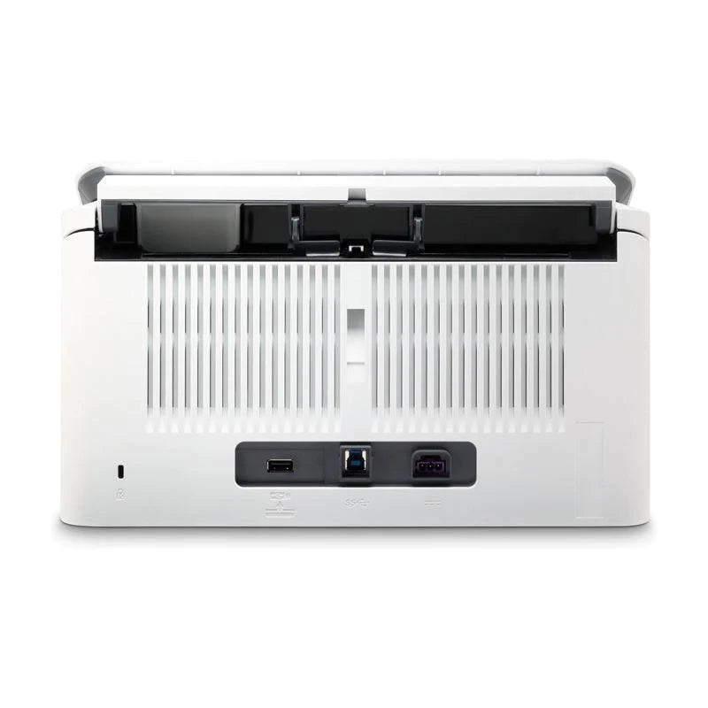 Ảnh minh họa HP ScanJet Enterprise Flow 5000 s5 – 65ppm / 600dpi / A3 / USB / Máy quét ADF nạp giấy 3