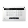 HP ScanJet Enterprise Flow 5000 s5