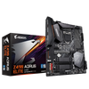 Mainboard Gigabyte Z490 AORUS ELITE (Chipset Intel Z490/Max 128Gb)