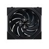 Quạt tản nhiệt máy tính Lian Li Wireless Reverse Black Cooler TL 120-3