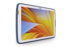  ET45-HC – Tablet y tế có 4G phục vụ chăm sóc tại nhà & hệ thống bệnh viện đa cơ sở 