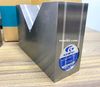 KANETEC Magnetic V-Blocks KMV-125D Khối V từ tính (KMV series)