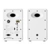 Loa BLuetooth Edifier M90 Trắng (100W RMS)