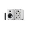 Loa BLuetooth Edifier M90 Trắng (100W RMS)