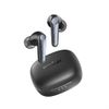 Tai nghe TWS Earfun Air Pro 3 - Đen