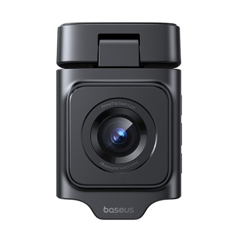 Camera hành trình Baseus PrimeTrip VD1 Pro Dash Cam 4K Super Capacity