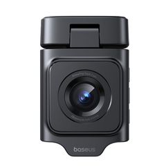  Camera hành trình Baseus PrimeTrip VD1 Pro Dash Cam 4K Super Capacity 