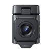 Camera hành trình Baseus PrimeTrip VD1 Pro Dash Cam 4K Super Capacity