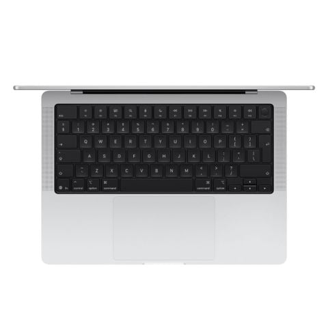 Apple MacBook Pro - 14.2