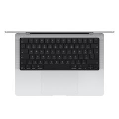  Apple MacBook Pro - 14.2