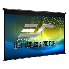  Màn chiếu Elite Screens Manual 150 inch M150UWH2 