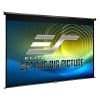 Màn chiếu Elite Screens Manual 150 inch M150XWH2