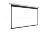 Màn chiếu Elite Screens VMAX 2 100 inch VMAX100XWH2