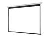 Màn chiếu Elite Screens VMAX 2 170 inch VMAX170XWS2