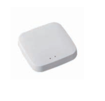 Module bộ điều khiển trung tâm Gateway Smart Zigbee (WIFI) Simon M7 Smart S00E0-S009
