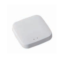  Module bộ điều khiển trung tâm Gateway Smart Zigbee Simon M7 Smart 