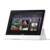 Eufy Smart Display E10 – Màn hình an ninh cảm ứng 8 inch