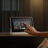 Eufy Smart Display E10 – Màn hình an ninh cảm ứng 8 inch