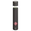 Neumann KK 143 – 145 KM A