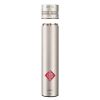 Neumann KK 143 – 145 KM A