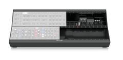  EURORACK GO, Keys and Synthesizers Behringer EURORACK GO 