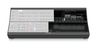 EURORACK GO, Keys and Synthesizers Behringer EURORACK GO