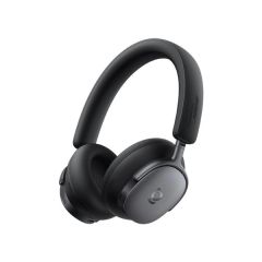  Tai nghe Baseus Inspire XH1 Wireless Noise Cancelling Cosmic Black 