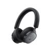 Tai nghe Baseus Inspire XH1 Wireless Noise Cancelling Cosmic Black