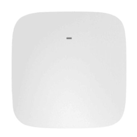 Everest AP600, thiết bị wifi trong nhà, Wave 2, tốc độ 3 Gbps, 250