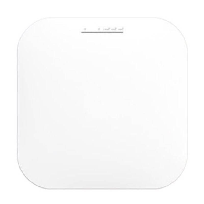 Everest AP610, thiết bị wifi trong nhà, tốc độ 8.407 Gbps, 200 Clients