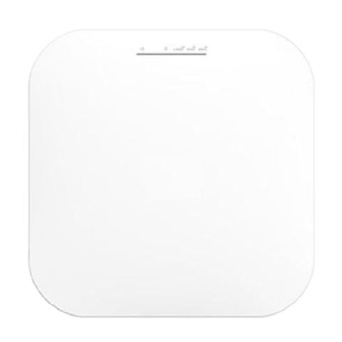 Everest AP610, thiết bị wifi trong nhà, tốc độ 8.407 Gbps, 200 Clients
