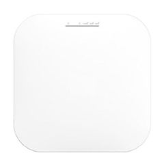  Everest AP610, thiết bị wifi trong nhà, tốc độ 8.407 Gbps, 200 Clients 