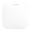 Everest AP610, thiết bị wifi trong nhà, tốc độ 8.407 Gbps, 200 Clients