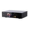 Music Streamer Eversolo T8 Streaming Transport, Optical, HDMI