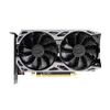 EVGA GeForce RTX 2060 KO 2ND