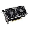EVGA GeForce RTX 2060 KO 2ND
