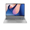 Laptop Lenovo IdeaPad Slim 5 16IAH8 83BG004EVN (Intel Core i5-12450H)
