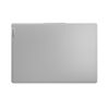 Laptop Lenovo IdeaPad Slim 5 16IAH8 83BG004EVN (Intel Core i5-12450H)