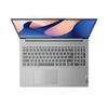 Laptop Lenovo IdeaPad Slim 5 16IAH8 83BG004EVN (Intel Core i5-12450H)