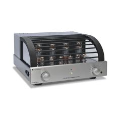  Amply đèn PrimaLuna EVO 300 (Integrated Tube) 