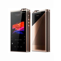  EvoAria Evo One Copper 